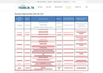 Check dated 2026-10-25T16:16:30.000Z thumbnail image
