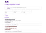Check dated 2026-05-29T09:43:04.000Z thumbnail image