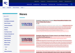 Check dated 2026-06-05T08:39:15.000Z thumbnail image