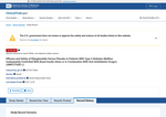 Check dated 2025-08-16T04:40:22.000Z thumbnail image