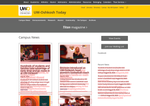 Check dated 2026-08-30T22:35:31.000Z thumbnail image