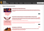 Check dated 2026-09-05T20:19:21.000Z thumbnail image