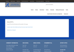 Check dated 2026-09-13T21:55:11.000Z thumbnail image