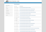 Check dated 2026-07-10T22:50:08.000Z thumbnail image