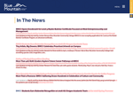 Check dated 2026-05-22T09:32:45.000Z thumbnail image