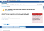 Check dated 2026-08-08T23:21:21.000Z thumbnail image