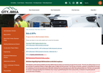 Check dated 2026-05-20T15:59:58.000Z thumbnail image