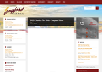 Check dated 2026-05-14T23:23:14.000Z thumbnail image