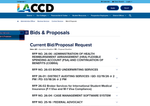 Check dated 2026-08-29T20:54:48.000Z thumbnail image