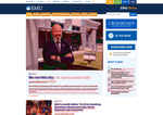 Check dated 2026-07-03T22:36:18.000Z thumbnail image
