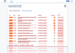 Check dated 2026-05-30T20:46:22.000Z thumbnail image