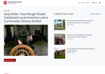 Check dated 2026-07-18T09:17:03.000Z thumbnail image