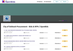 Check dated 2026-05-17T10:09:00.000Z thumbnail image