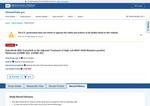 Check dated 2026-04-24T05:23:45.000Z thumbnail image