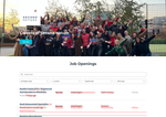 Check dated 2026-06-05T10:41:28.000Z thumbnail image