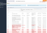 Check dated 2026-07-12T17:30:46.000Z thumbnail image