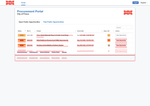 Check dated 2026-05-14T23:16:25.000Z thumbnail image