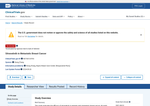 Check dated 2025-09-28T03:18:58.000Z thumbnail image