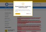 Check dated 2026-08-15T19:01:31.000Z thumbnail image