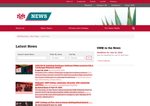 Check dated 2026-04-25T18:49:40.000Z thumbnail image