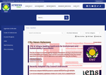 Check dated 2026-06-05T08:26:15.000Z thumbnail image
