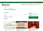 Check dated 2026-05-15T03:08:02.000Z thumbnail image