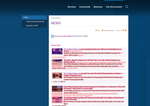 Check dated 2026-07-11T02:12:25.000Z thumbnail image