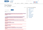 Check dated 2026-09-07T20:40:30.000Z thumbnail image