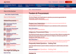 Check dated 2025-09-14T18:45:29.000Z thumbnail image