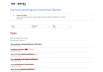 Check dated 2026-09-20T22:11:17.000Z thumbnail image