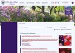Check dated 2026-09-06T00:39:41.000Z thumbnail image