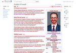 Check dated 2026-06-27T05:23:21.000Z thumbnail image