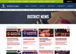 Check dated 2026-06-05T09:48:17.000Z thumbnail image