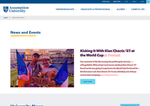Check dated 2026-08-03T06:35:57.000Z thumbnail image