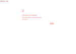 Check dated 2026-08-03T06:56:33.000Z thumbnail image