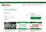 Check dated 2026-08-16T01:34:16.000Z thumbnail image