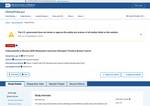 Check dated 2025-08-16T04:48:48.000Z thumbnail image