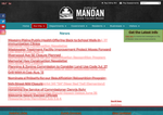 Check dated 2026-08-02T23:27:37.000Z thumbnail image