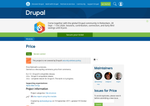 Check dated 2026-06-05T21:38:31.000Z thumbnail image