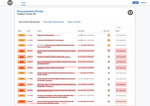 Check dated 2026-05-22T08:10:59.000Z thumbnail image