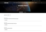 Check dated 2026-09-02T19:46:10.000Z thumbnail image