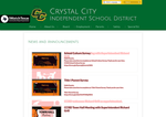 Check dated 2026-05-07T20:12:21.000Z thumbnail image