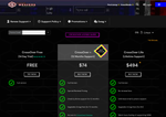 Check dated 2026-09-05T23:59:31.000Z thumbnail image