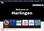 Check dated 2026-05-16T09:16:27.000Z thumbnail image