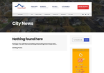 Check dated 2026-08-17T12:16:09.000Z thumbnail image