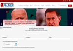 Check dated 2026-10-18T12:26:41.000Z thumbnail image