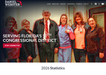 Check dated 2026-10-14T22:27:14.000Z thumbnail image