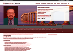 Check dated 2026-05-24T19:25:42.000Z thumbnail image