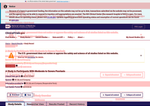 Check dated 2025-10-06T07:54:54.000Z thumbnail image