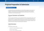 Check dated 2026-06-08T15:17:14.000Z thumbnail image